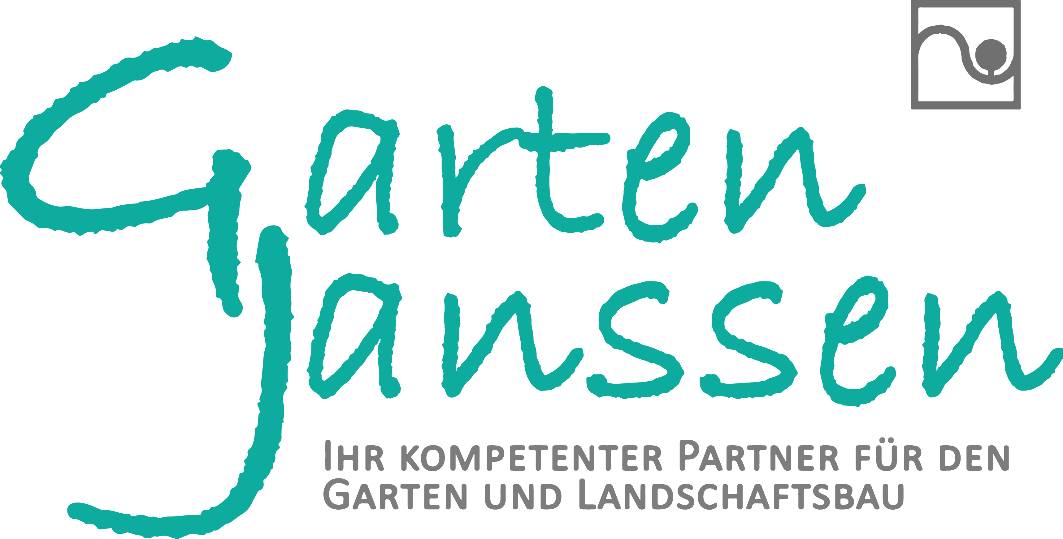 cropped-Garten_Janssen_Logo_bunt.png